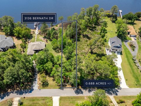  in Milton FL 3136 Bernath Drive.jpg