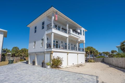 Single Family Residence in Pensacola Beach FL 5 Ensenada Quatro.jpg
