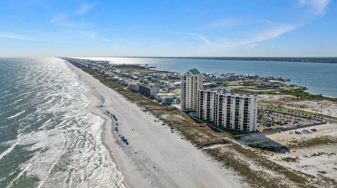 Condominium in Navarre FL 8271 Gulf Boulevard #1202.jpg