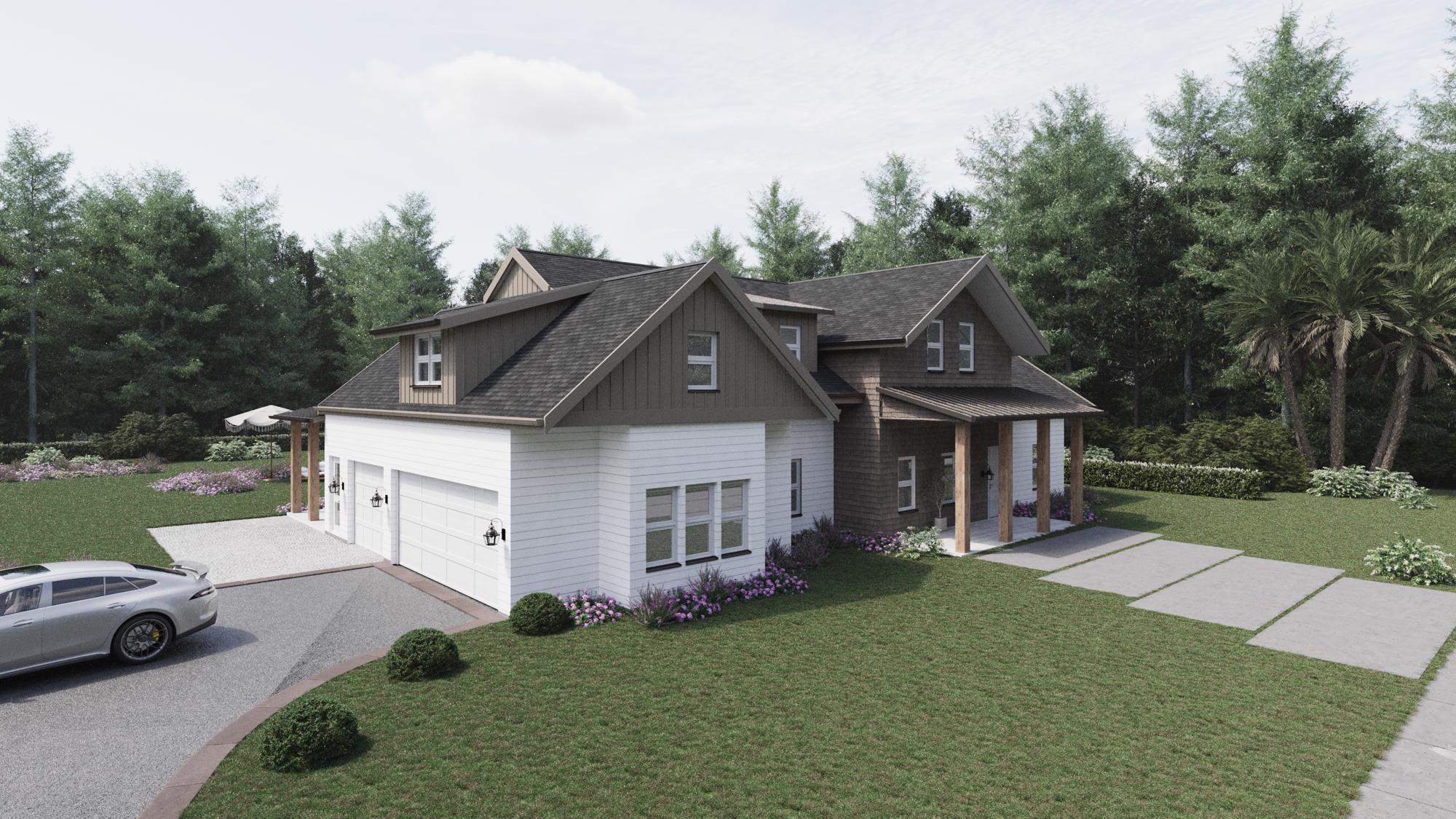2015 Chat Holley Rd, Santa Rosa Beach, FL 32459
