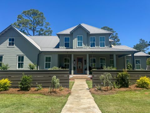 Single Family Residence in Point Washington FL 241 Eden Drive.jpg