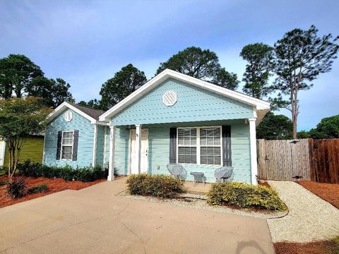 Single Family Residence in Santa Rosa Beach FL 252 Water Oaks Loop.jpg