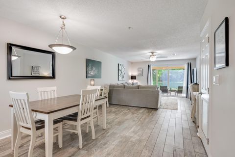 Condominium in Niceville FL 4274 Calinda Lane #215.jpg