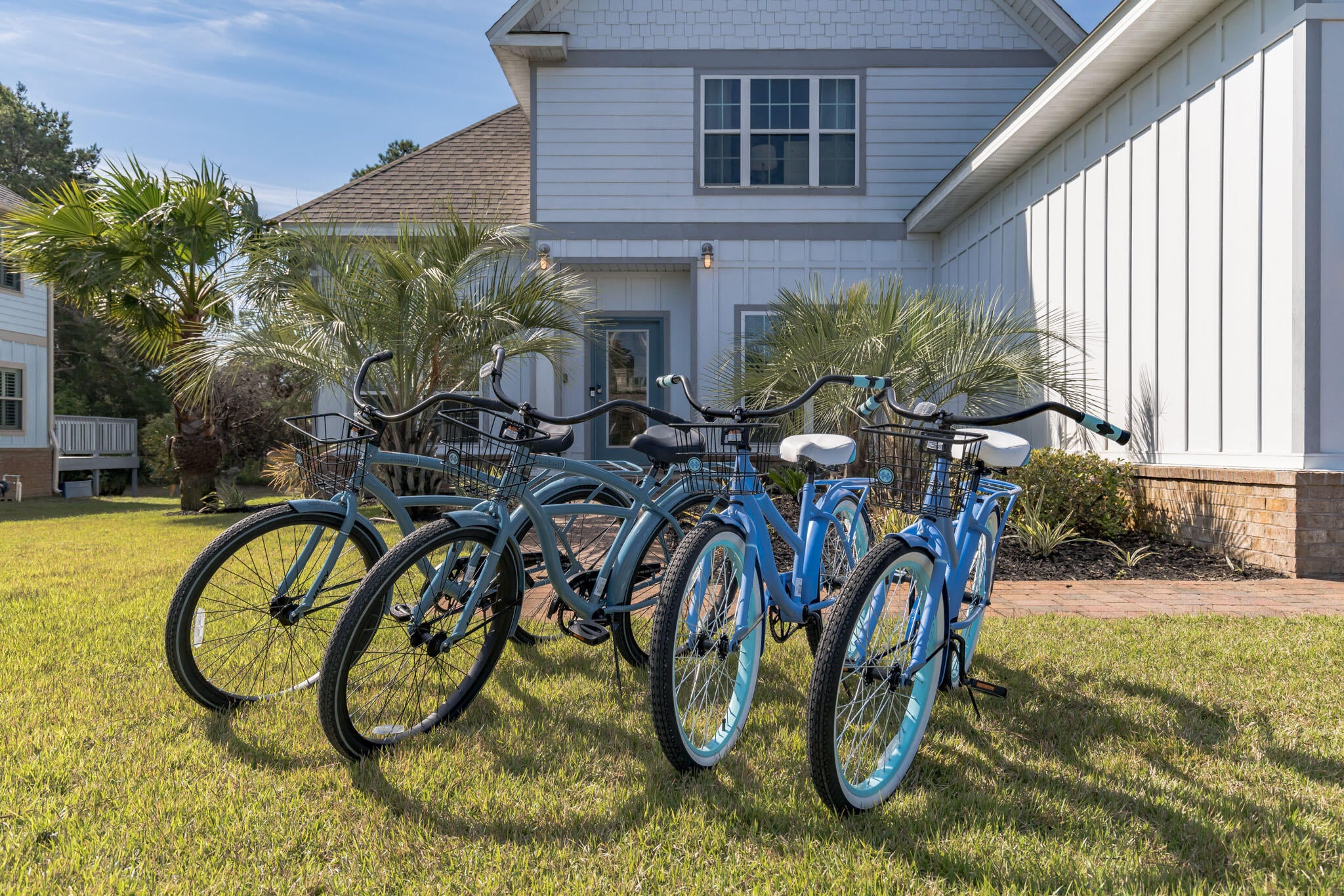 265 Tropical Breeze Dr, Santa Rosa Beach, FL 32459 photo