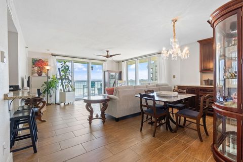 Condominium in Pensacola Beach FL 1200 Ft Pickens Road #1E.jpg
