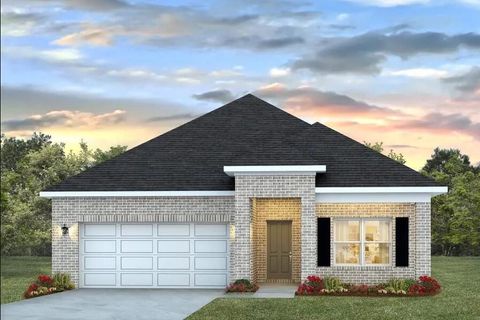Single Family Residence in Milton FL 5924 Sargassum Lane.jpg