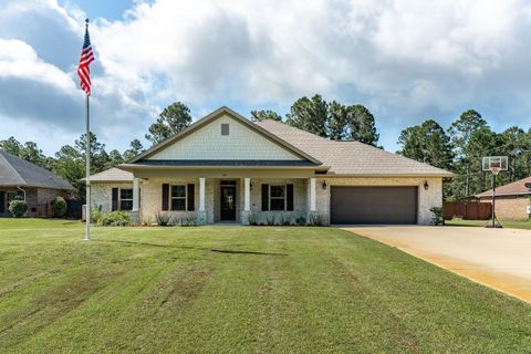 Single Family Residence in Gulf Breeze FL 5921 E East Bay Boulevard.jpg