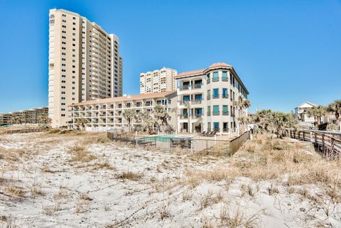 Condominium in Miramar Beach FL 134 Norwood Drive #Penthouse 4.jpg