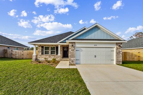 Single Family Residence in Milton FL 8775 Daryl Drive.jpg