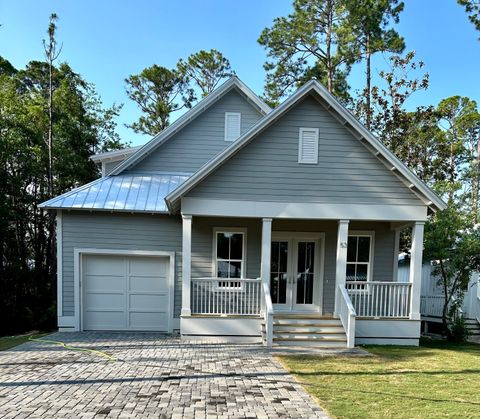 Single Family Residence in Santa Rosa Beach FL 53 W Georgie Street.jpg