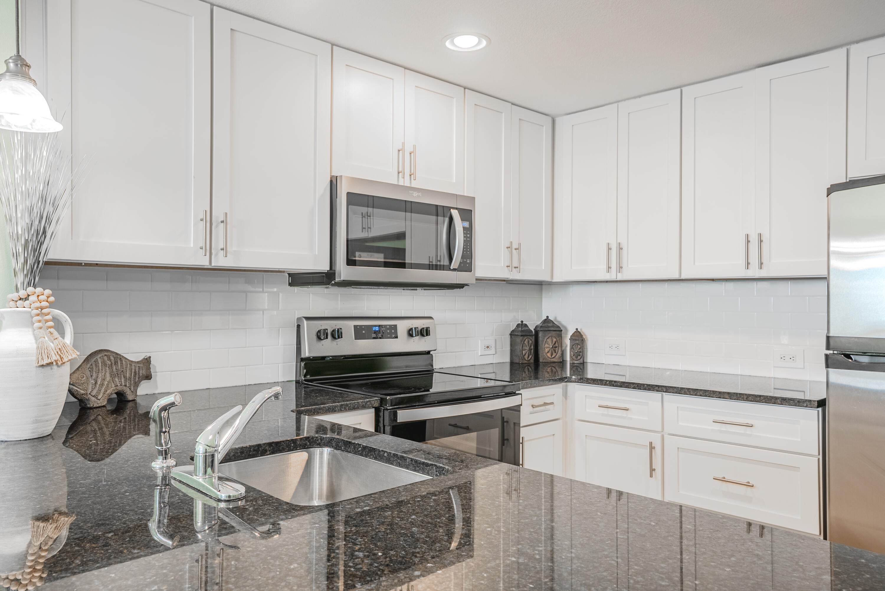 11807 Front Beach Rd #1902, Panama City Beach, FL 32407 photo