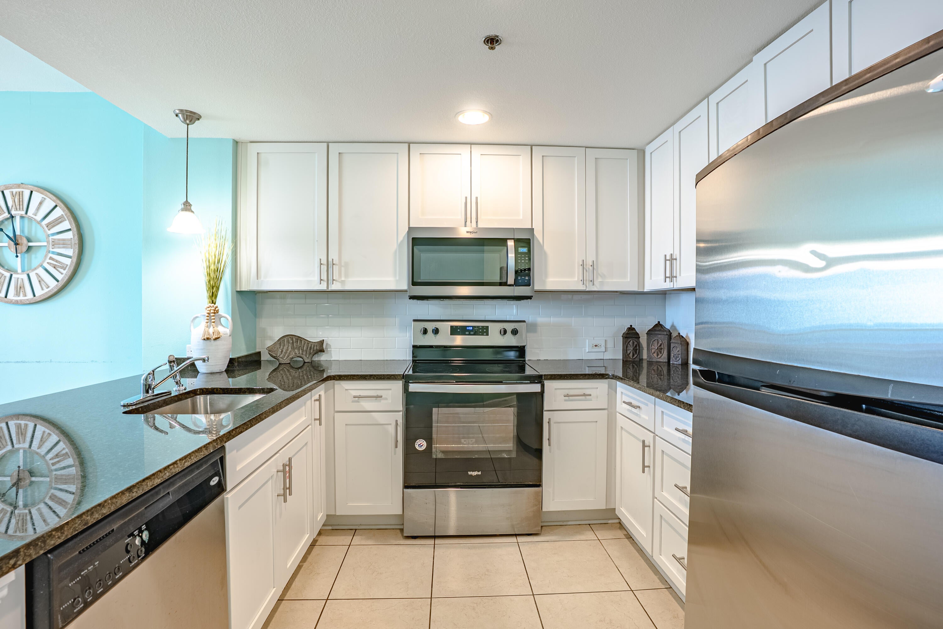 11807 Front Beach Rd #1902, Panama City Beach, FL 32407 photo