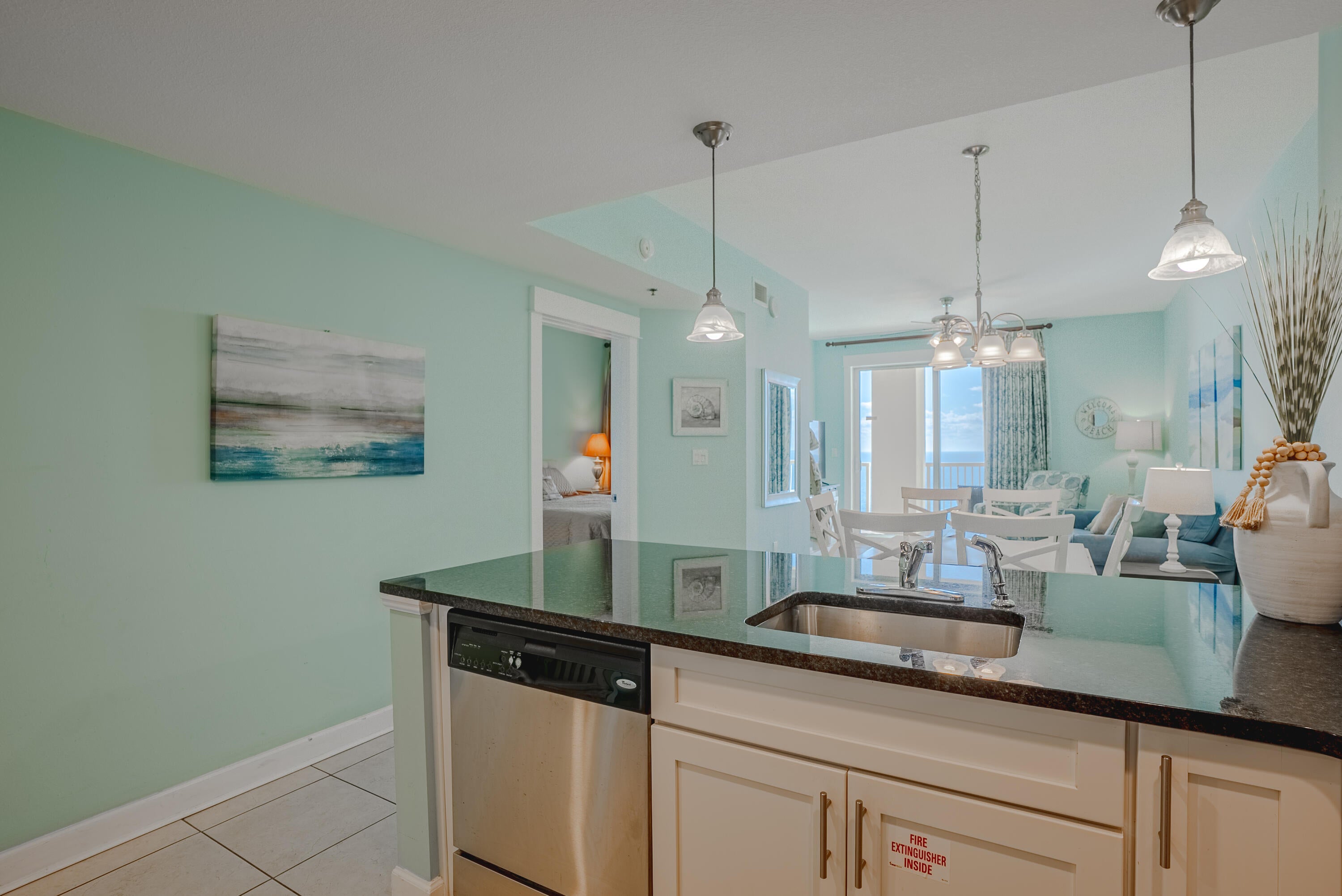 11807 Front Beach Rd #1902, Panama City Beach, FL 32407 photo