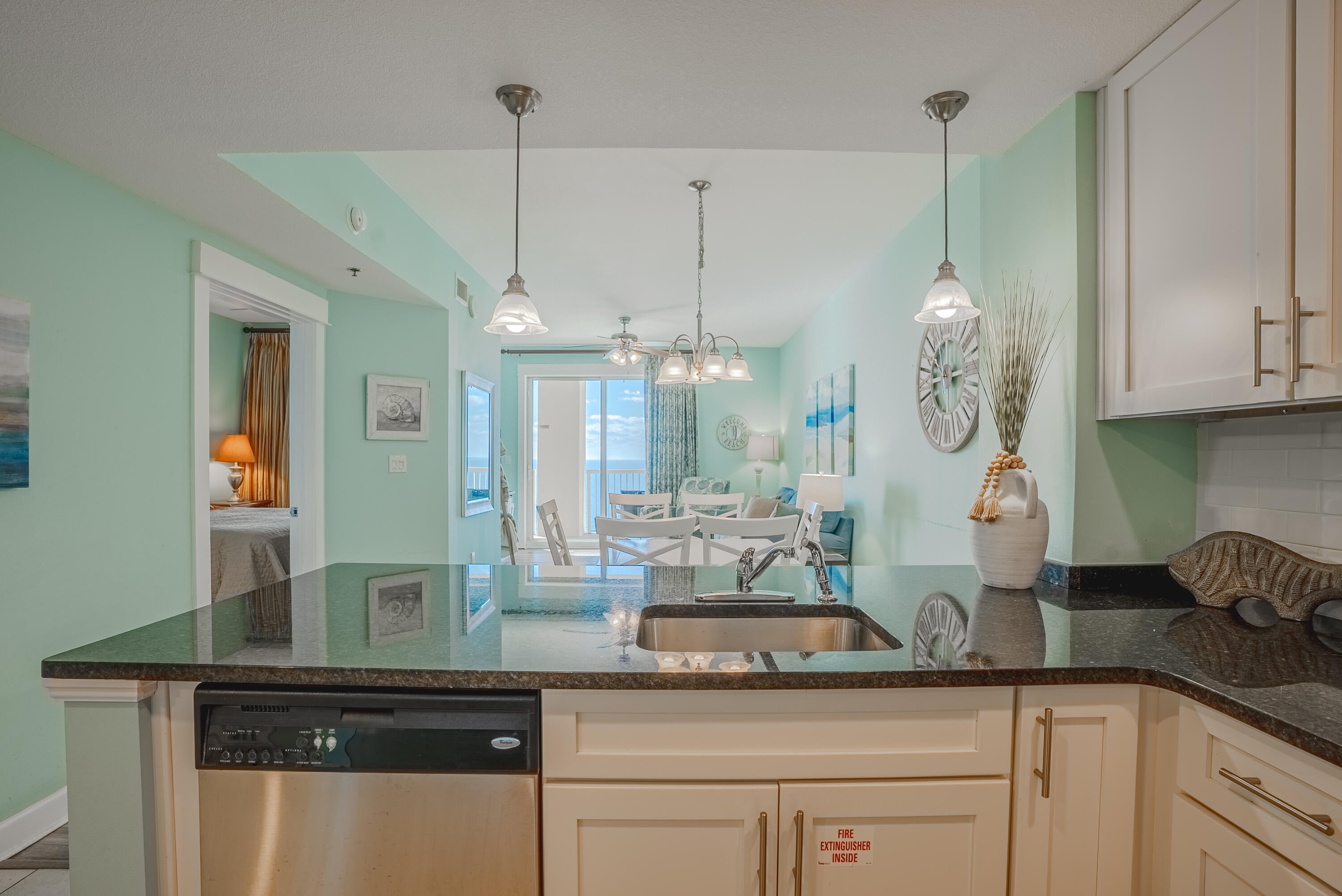 11807 Front Beach Rd #1902, Panama City Beach, FL 32407 photo