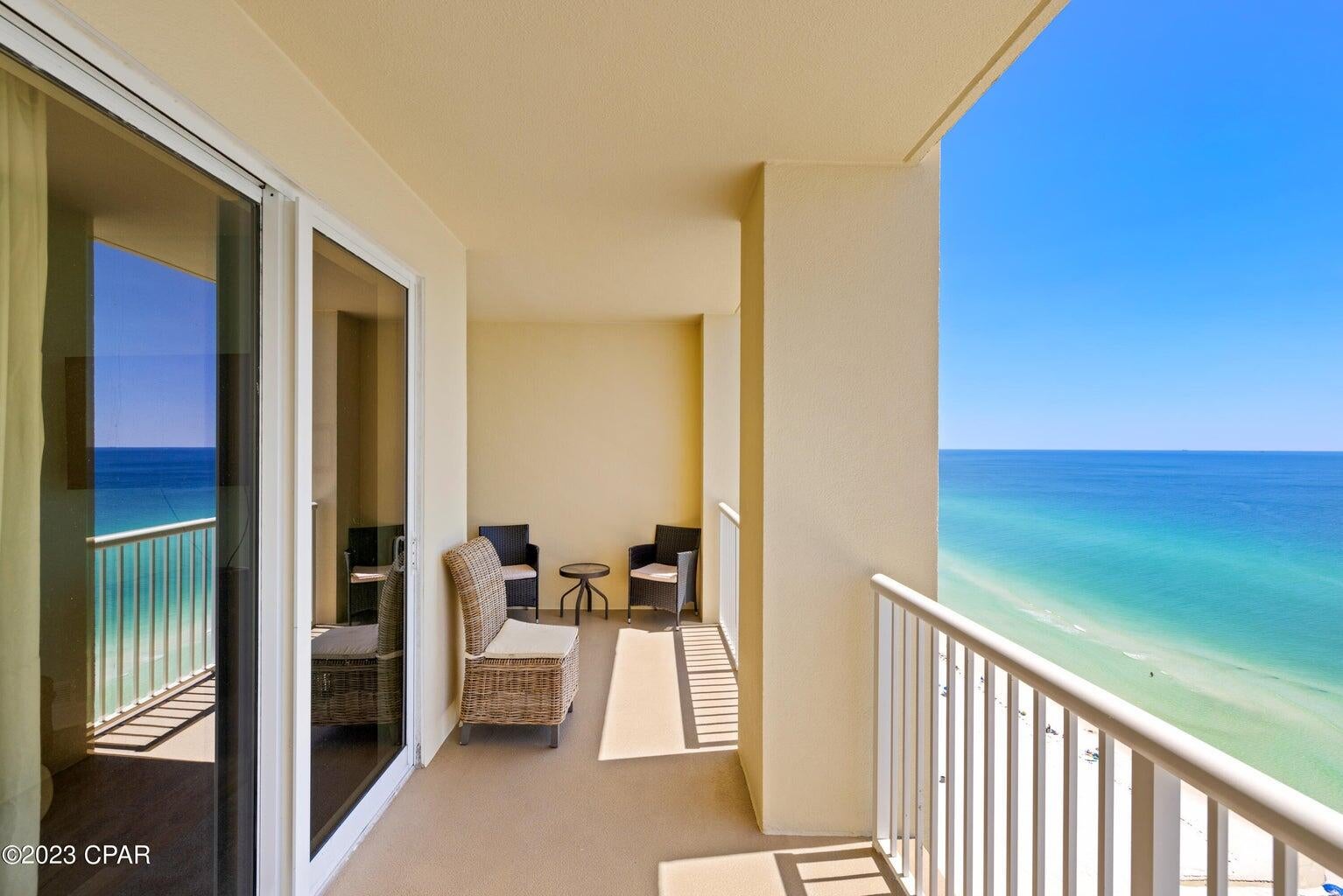 11807 Front Beach Rd, Panama City Beach, FL 32407