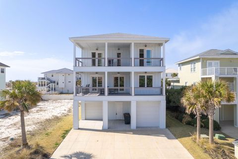 Single Family Residence in Pensacola Beach FL 9 Calle Marbella.jpg