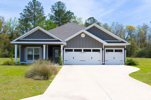 Single Family Residence in See Remarks FL 119 Windsor Way.jpg