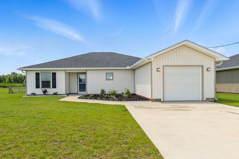 Single Family Residence in Jay FL 3541 Godwin Road.jpg
