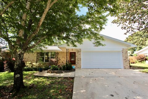 Single Family Residence in Shalimar FL 35 Birch Avenue.jpg