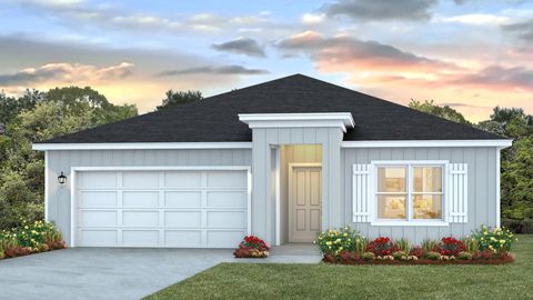 Single Family Residence in Freeport FL 265 Eunola Lane.jpg
