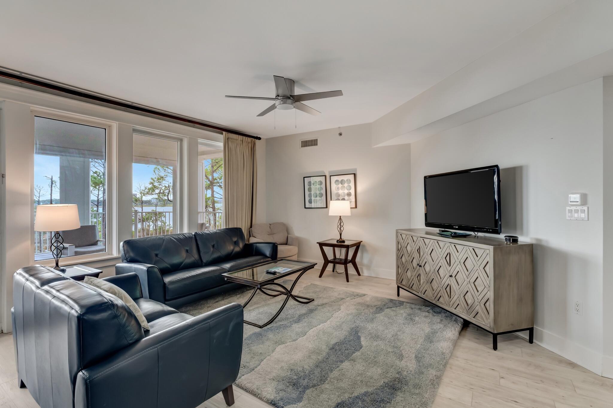 9600 Grand Sandestin Blvd #3316, Miramar Beach, FL 32550 photo