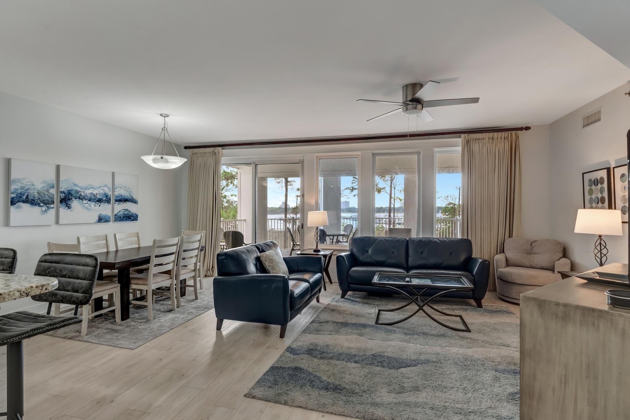 9600 Grand Sandestin Blvd #3316, Miramar Beach, FL 32550 photo