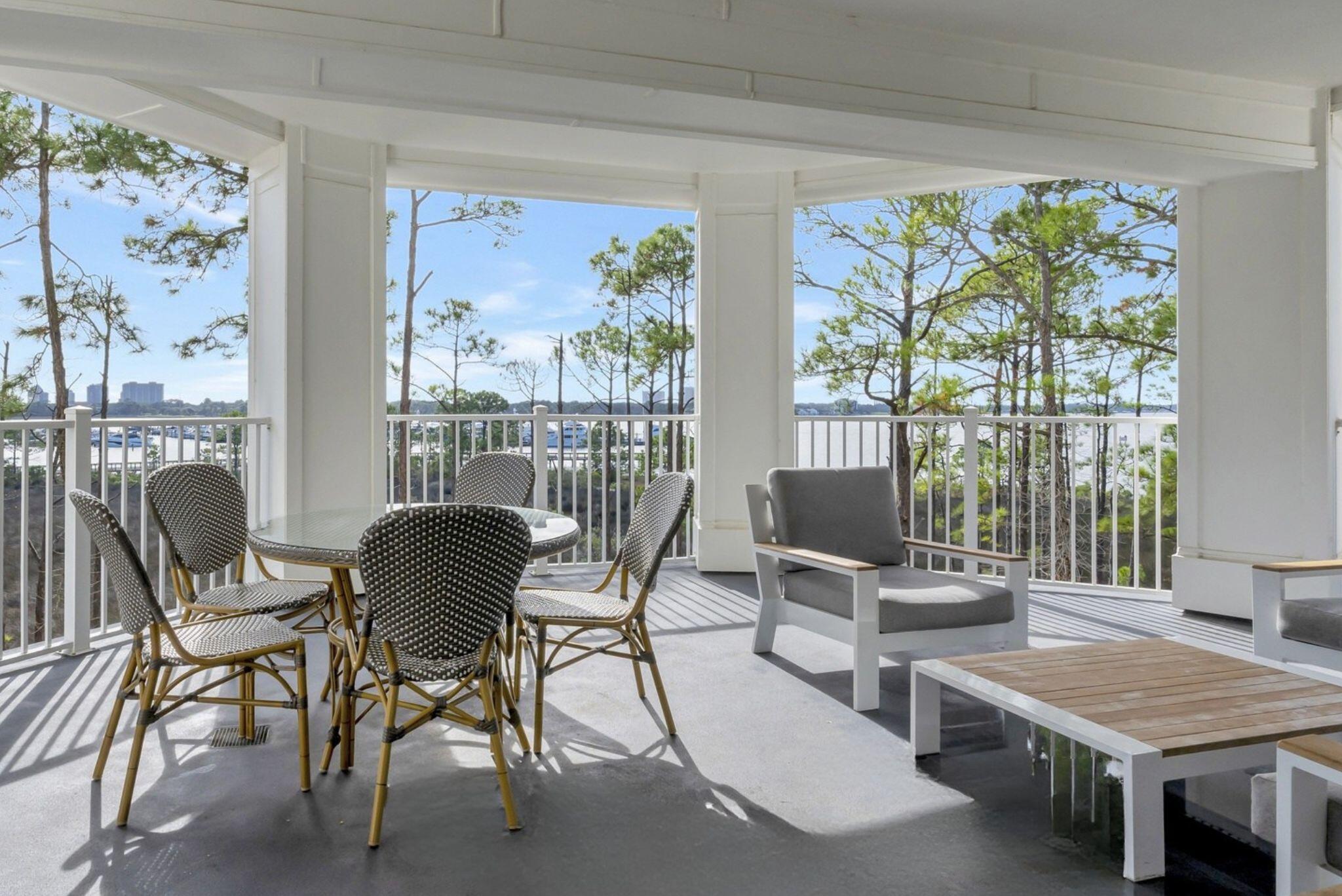 9600 Grand Sandestin Blvd, Miramar Beach, FL 32550