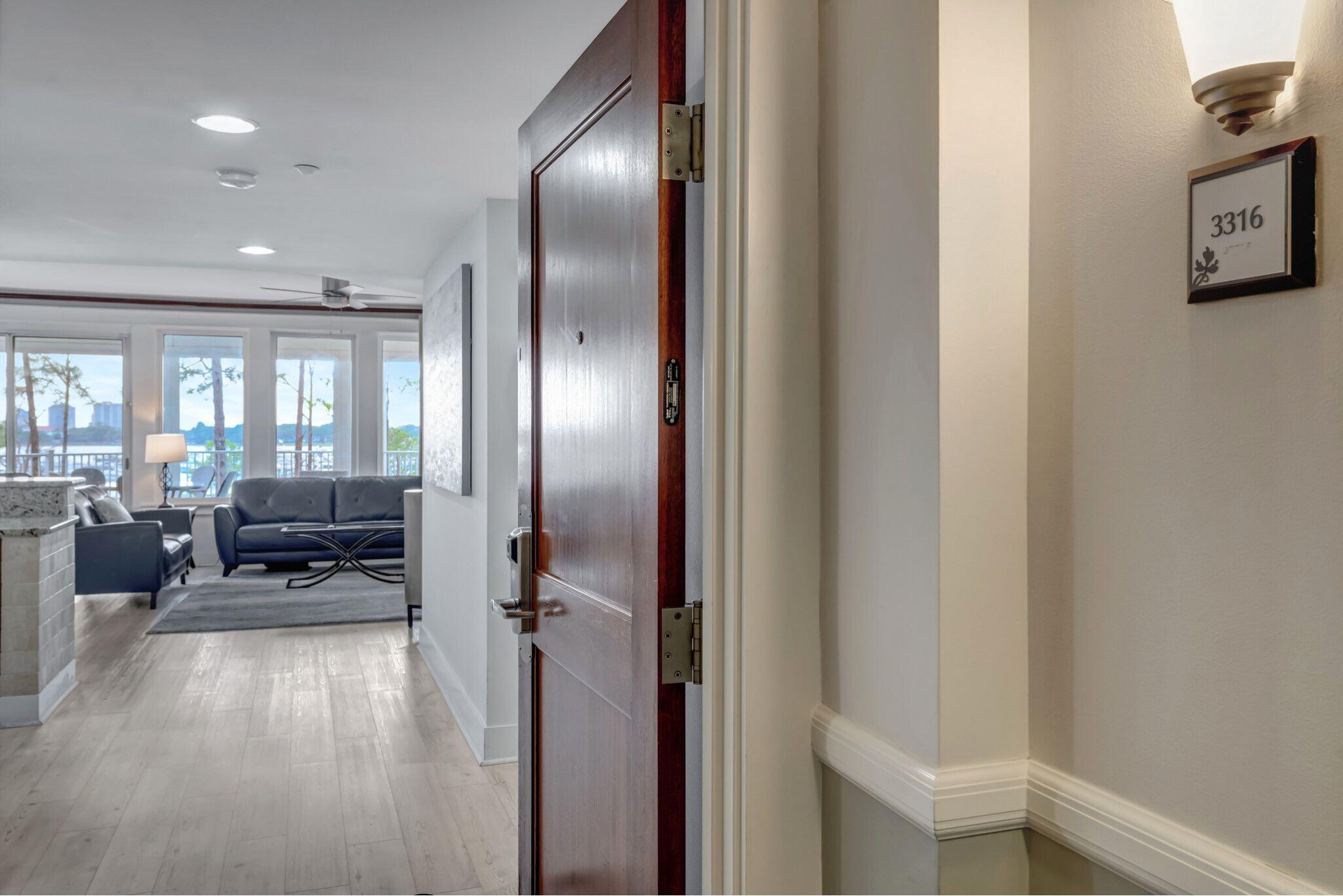 9600 Grand Sandestin Blvd #3316, Miramar Beach, FL 32550 photo