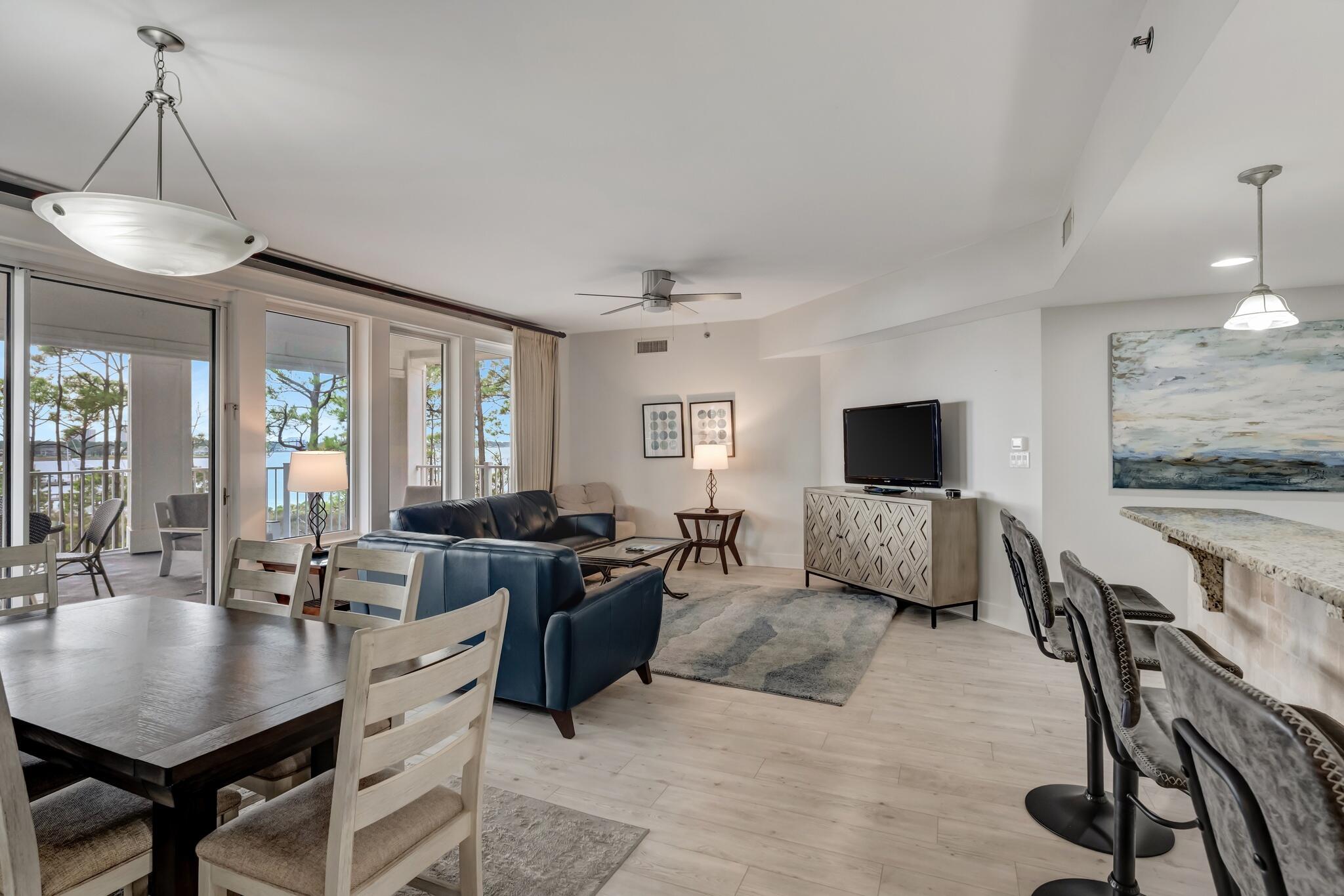 9600 Grand Sandestin Blvd #3316, Miramar Beach, FL 32550 photo