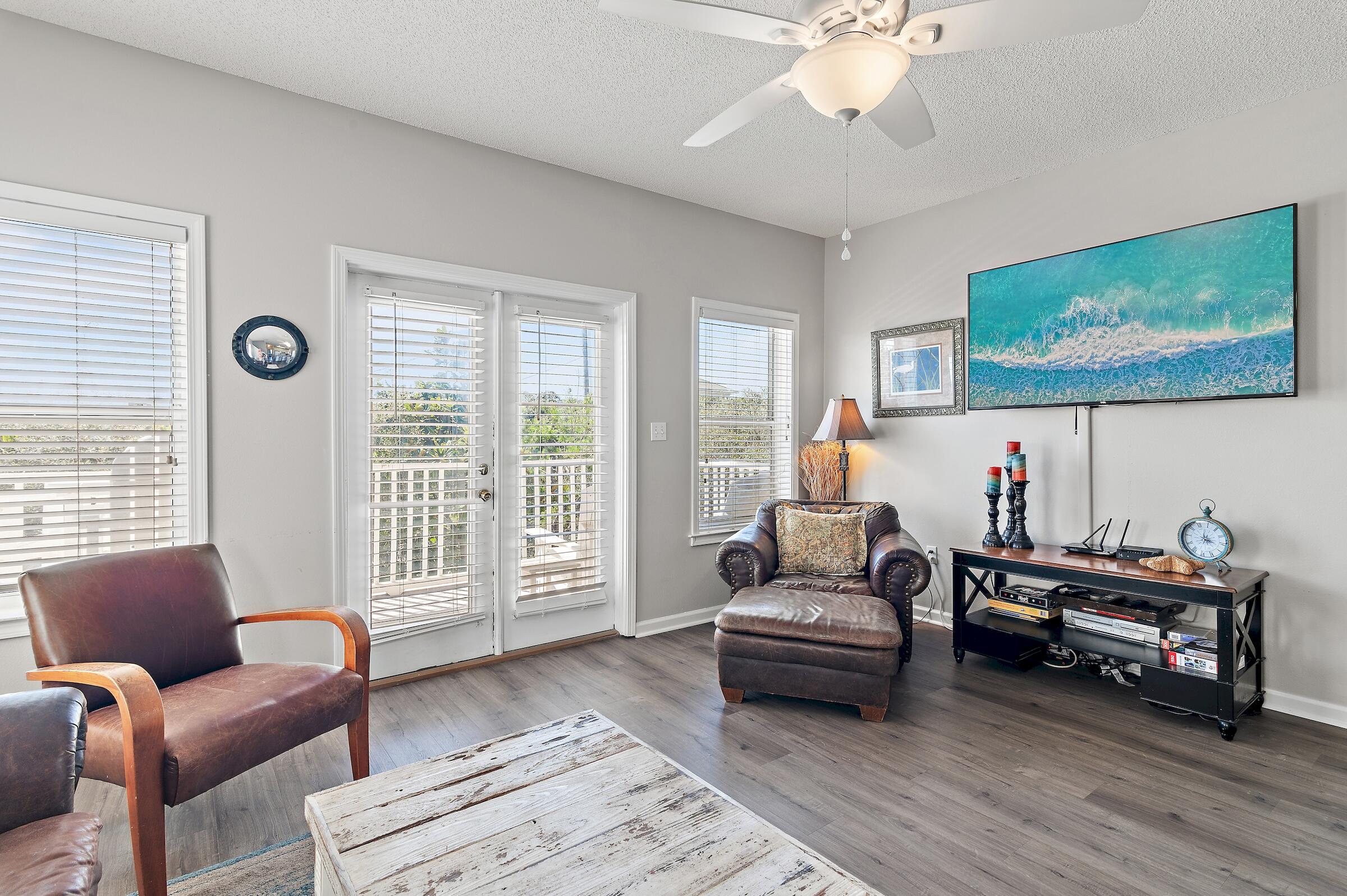 69 Seabreeze Trl, Inlet Beach, FL 32461 photo