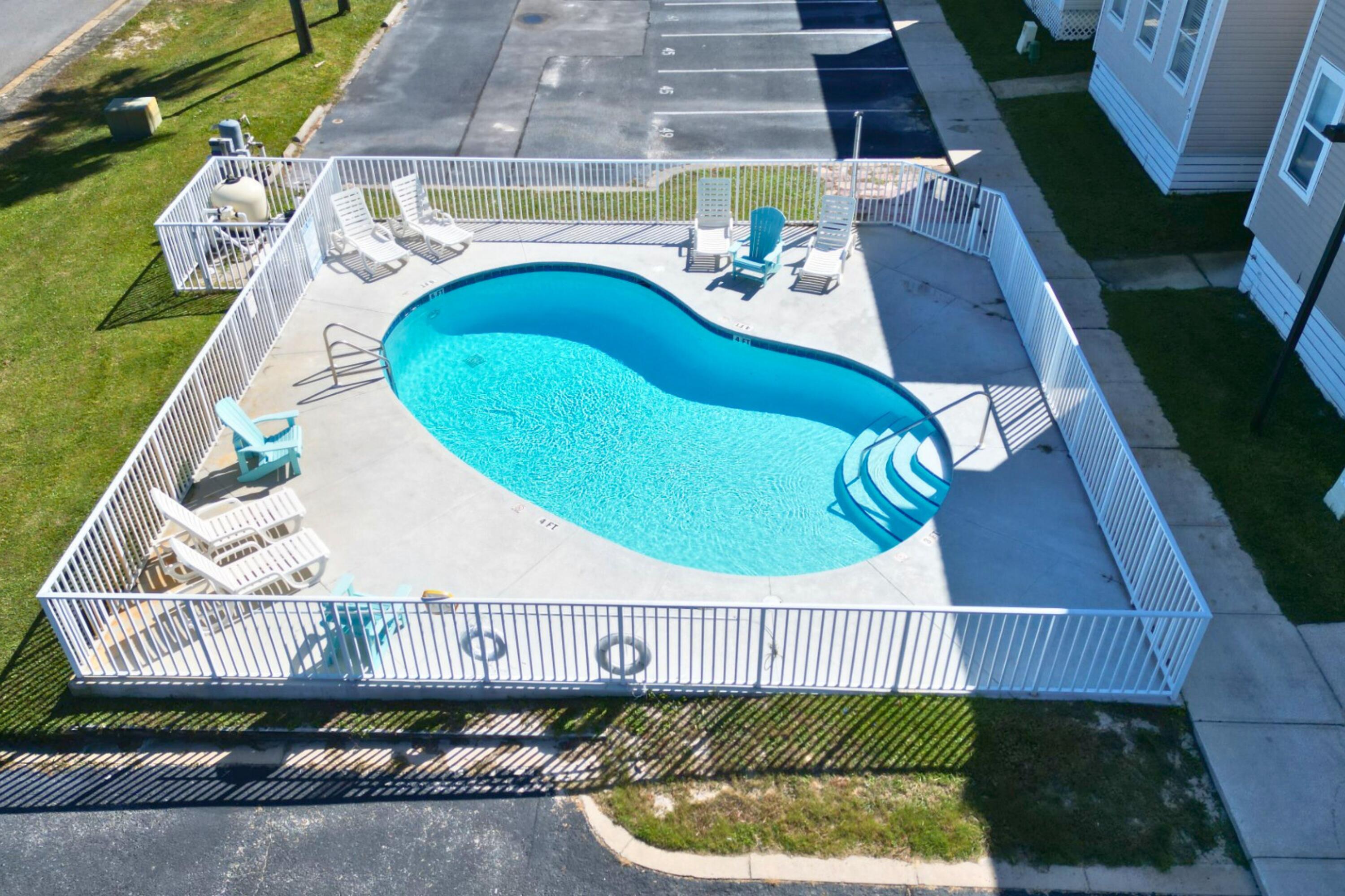 69 Seabreeze Trl, Inlet Beach, FL 32461 photo