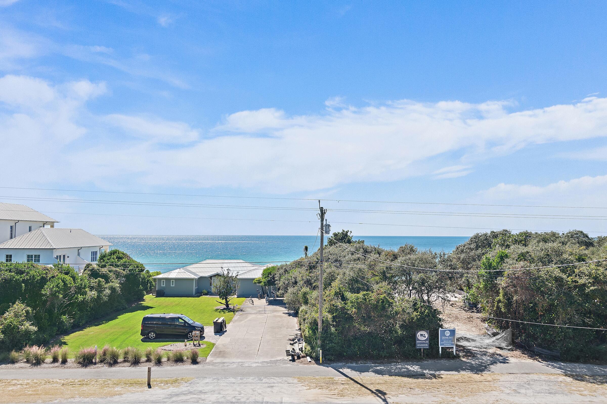 69 Seabreeze Trl, Inlet Beach, FL 32461 photo