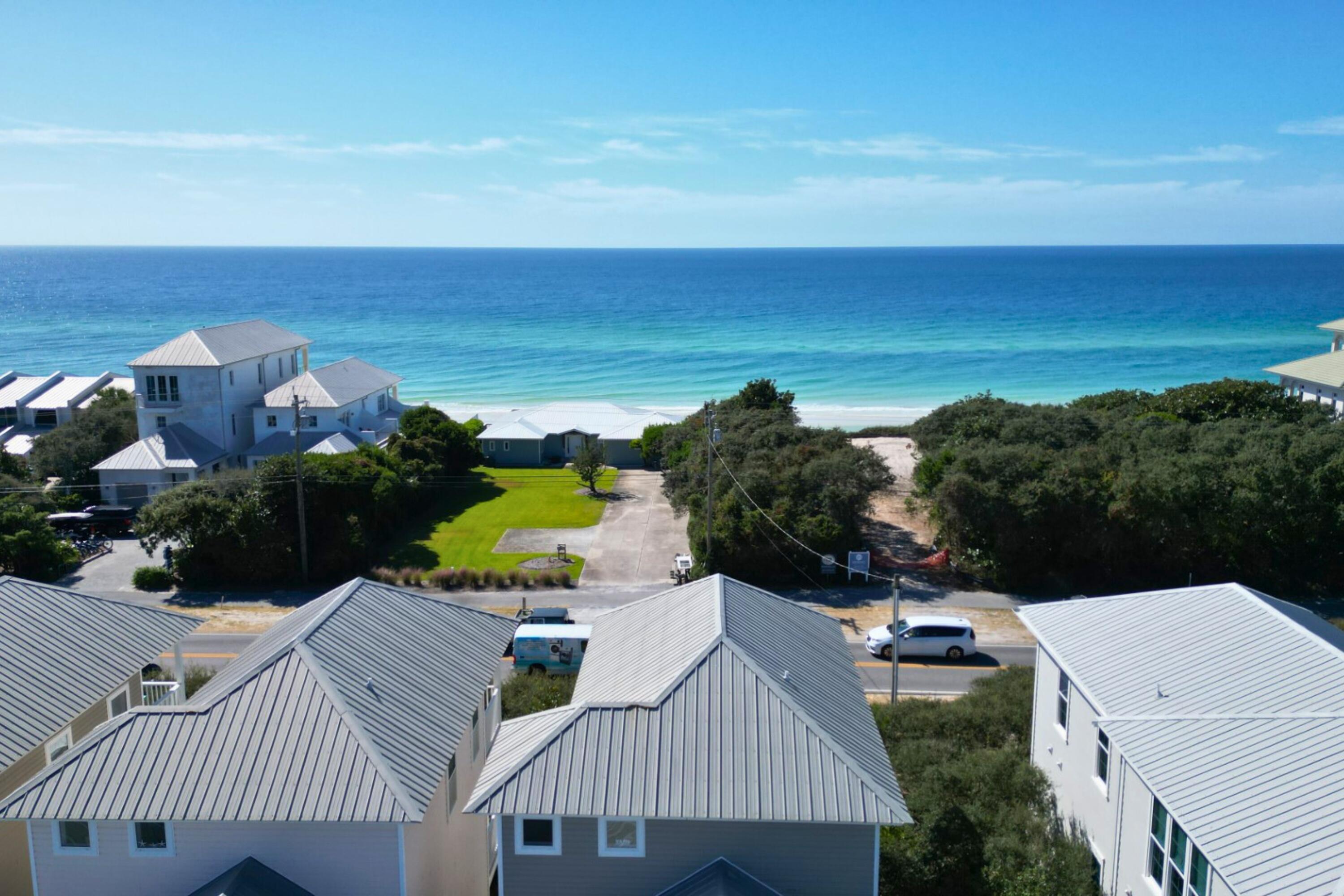 69 Seabreeze Trl, Inlet Beach, FL 32461 photo
