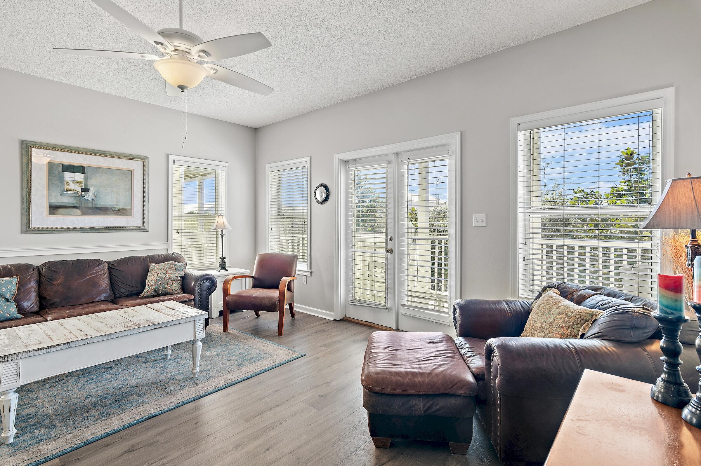 69 Seabreeze Trl, Inlet Beach, FL 32461 photo