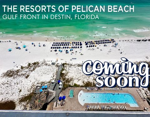 Condominium in Destin FL 1002 E Highway 98 #UNIT 2003.jpg