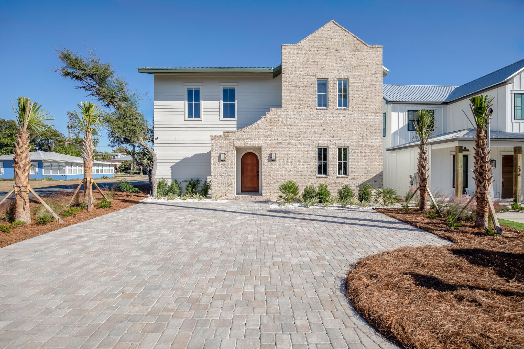 228 George C Wallace Blvd, West Panama City Beach, FL 32413