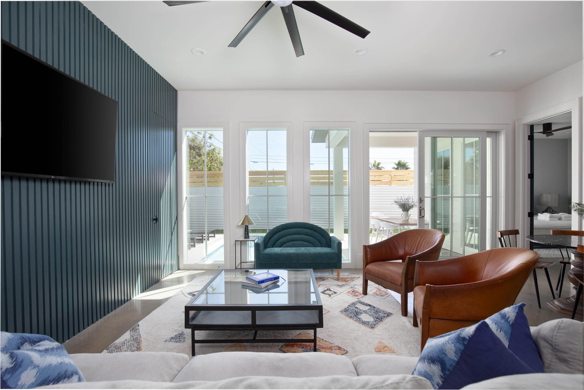 228 George C Wallace Blvd, West Panama City Beach, FL 32413 photo