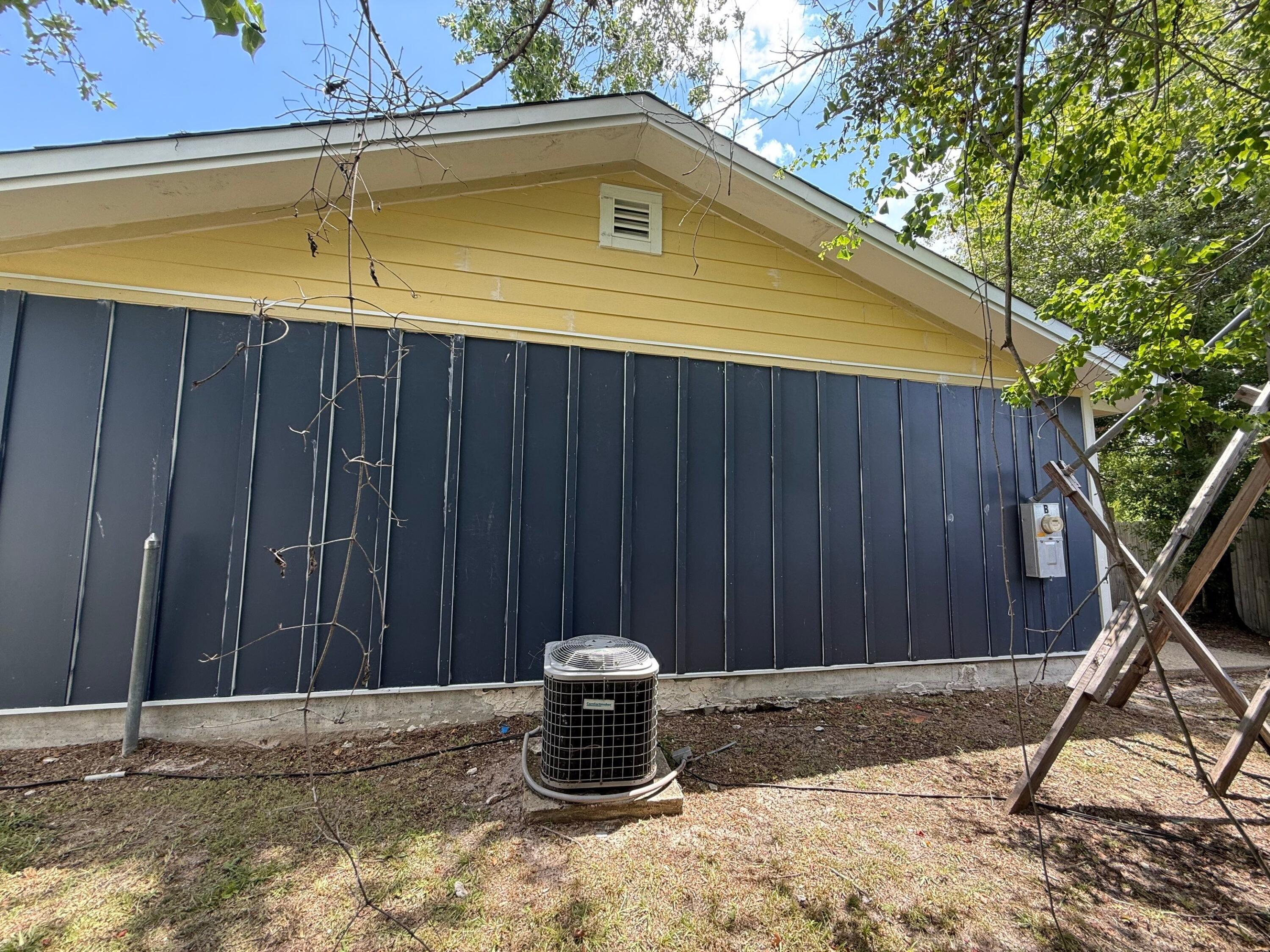 1013 Georgia Ave, Panama City, FL 32404 photo