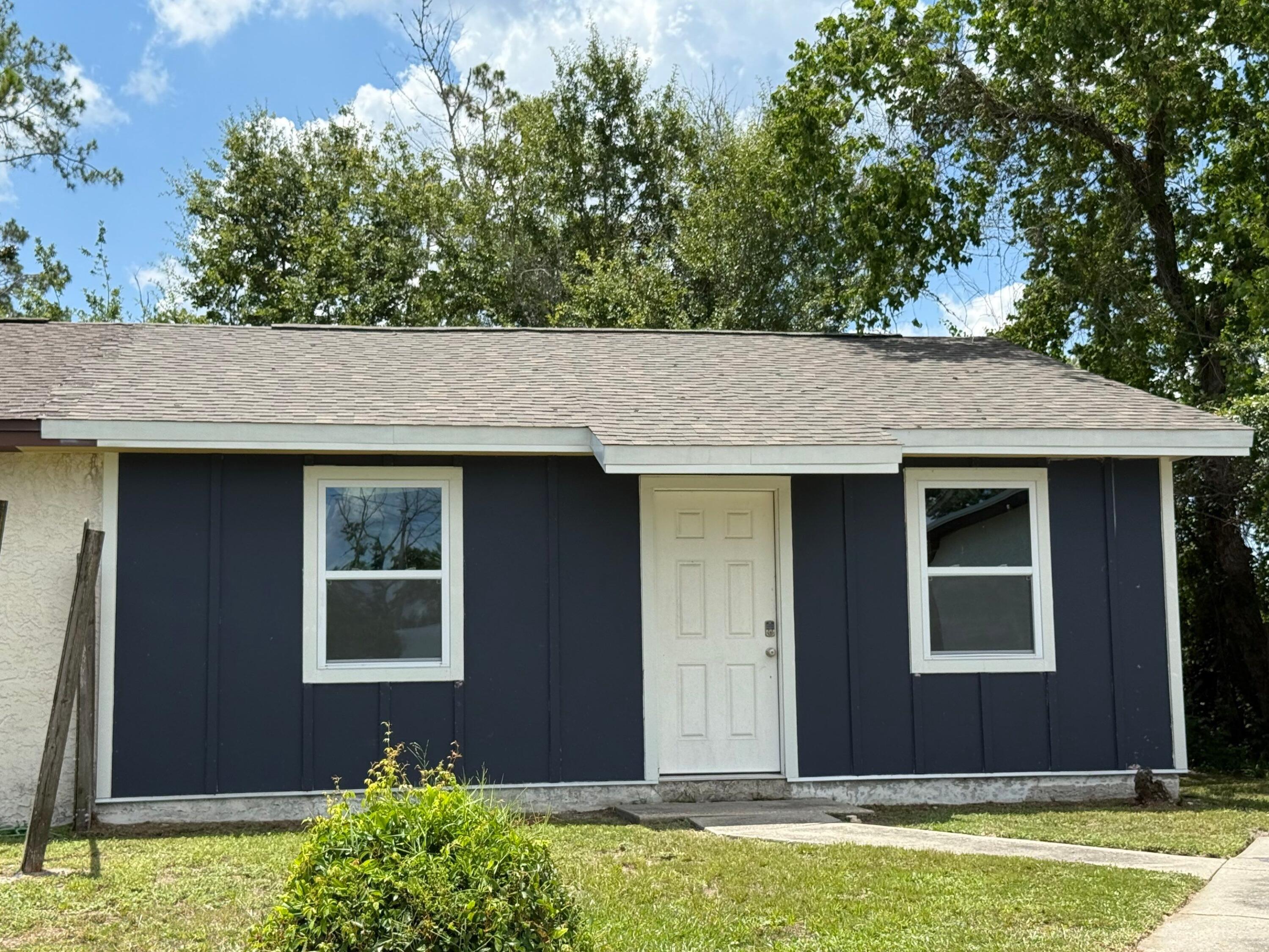 1013 Georgia Ave, Panama City, FL 32404 photo