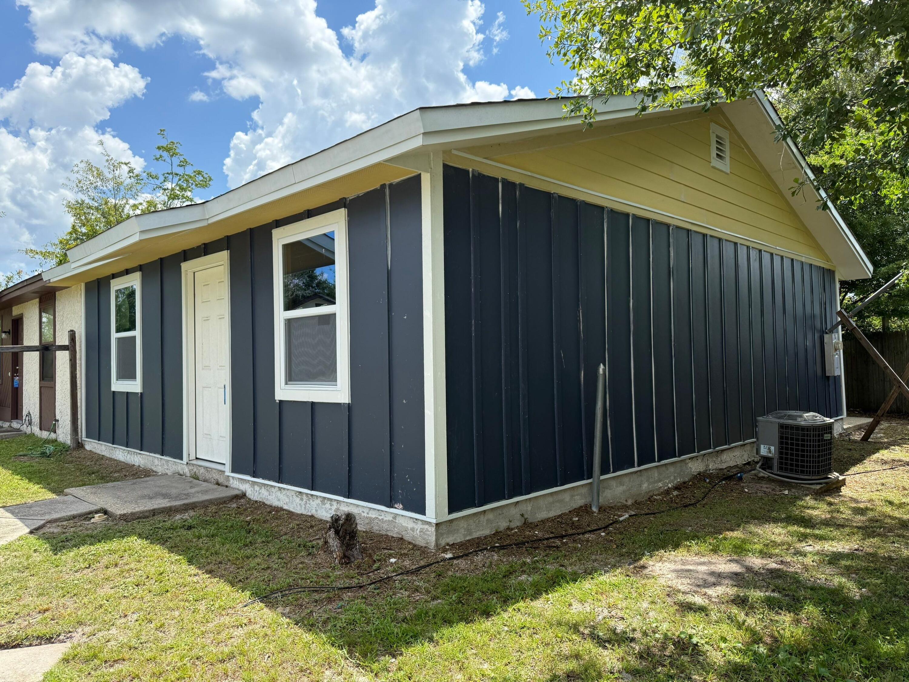 1013 Georgia Ave, Panama City, FL 32404 photo