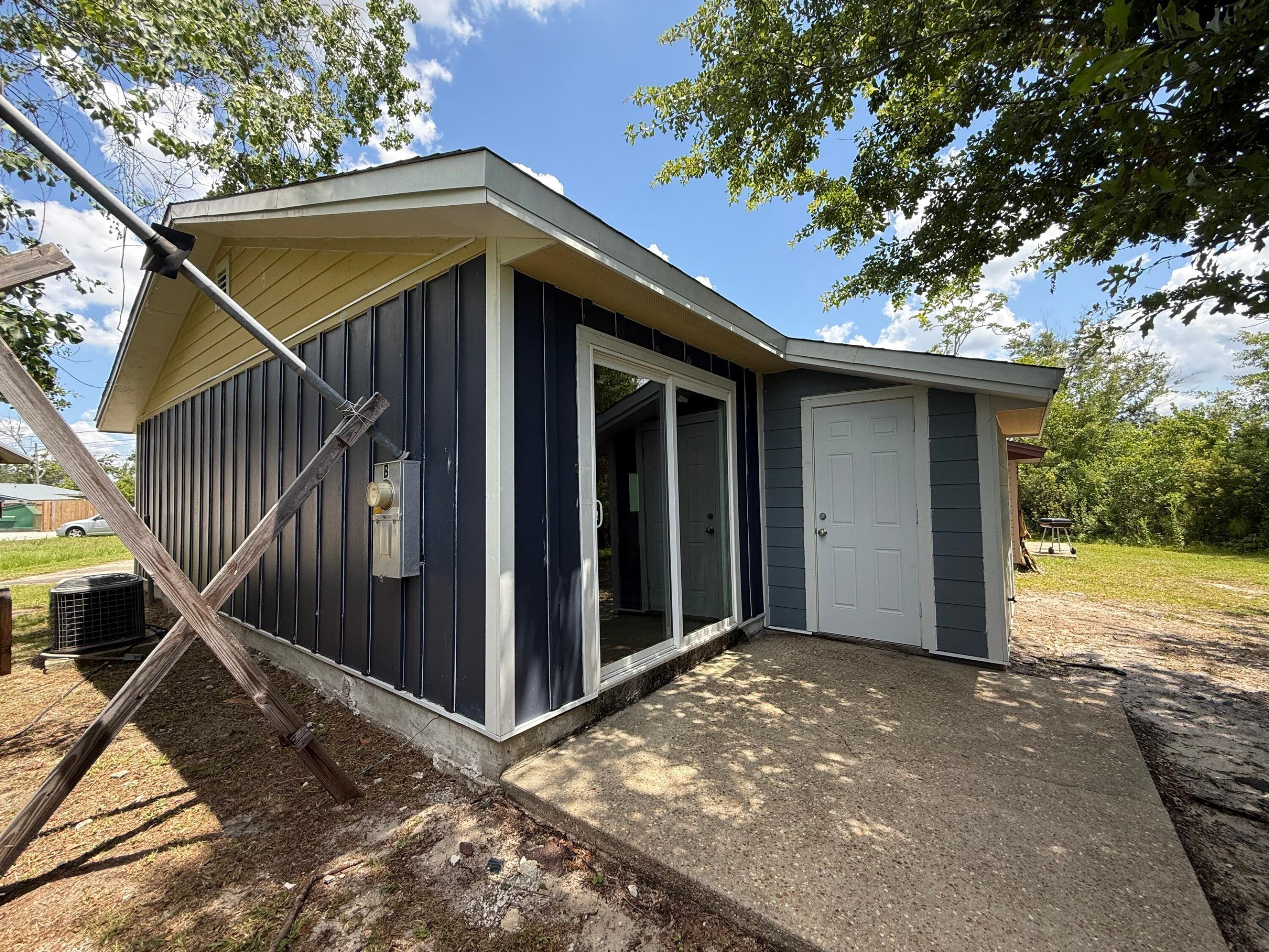 1013 Georgia Ave, Panama City, FL 32404 photo