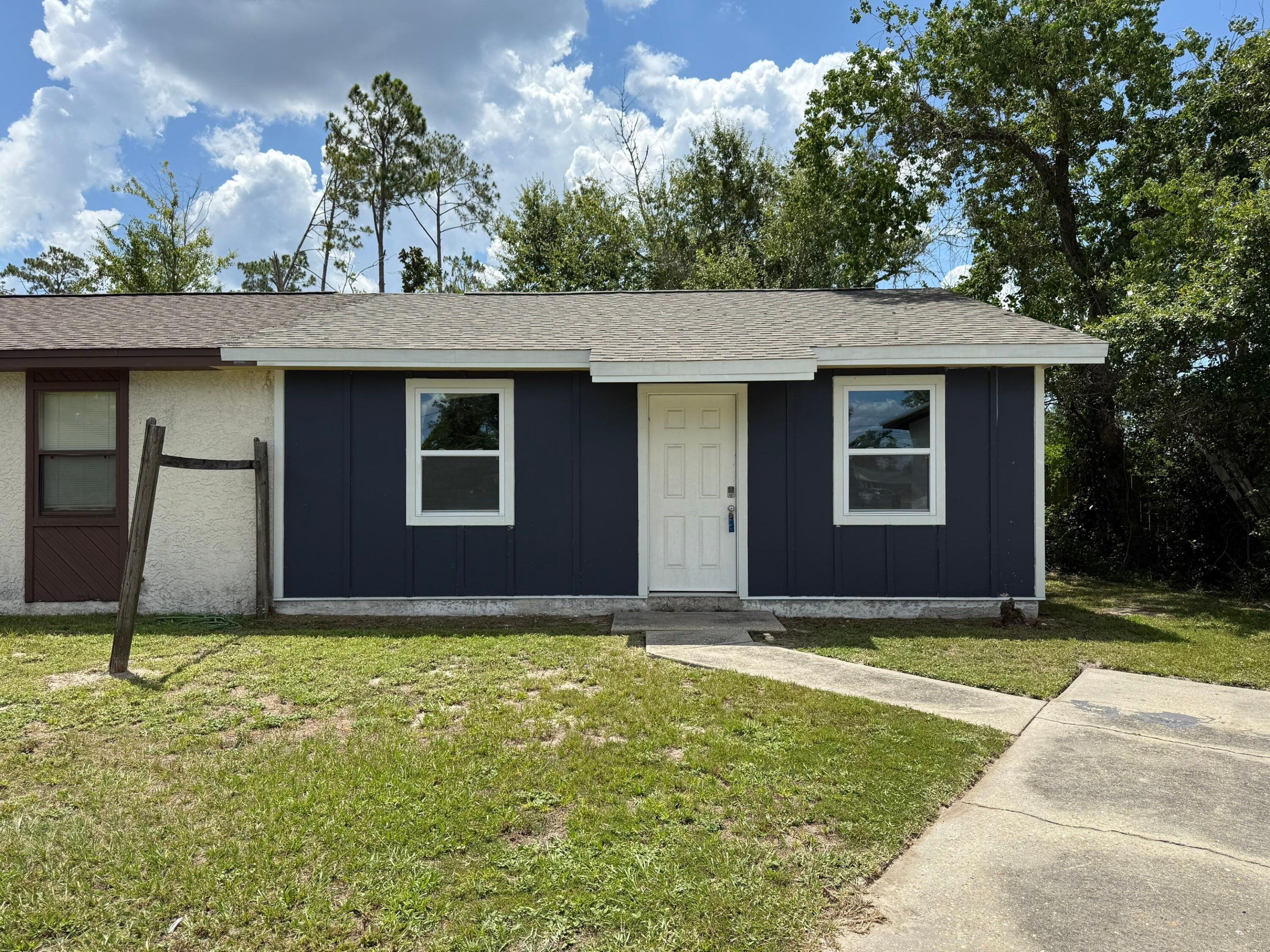 1013 Georgia Ave, Panama City, FL 32404