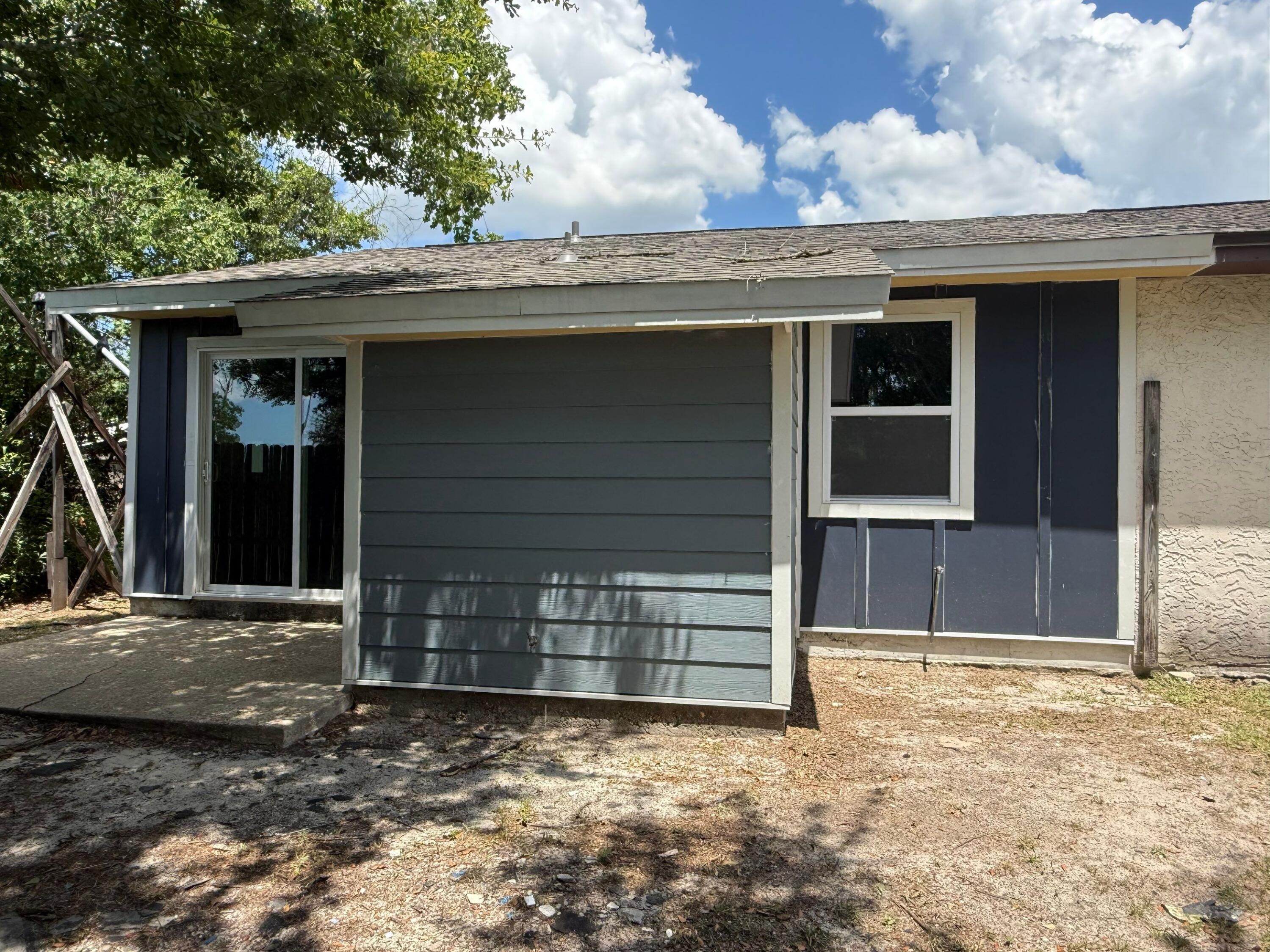 1013 Georgia Ave, Panama City, FL 32404 photo