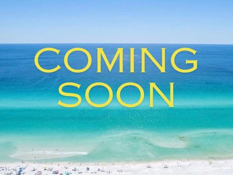 Single Family Residence in Santa Rosa Beach FL 613 Las Roblas Grande Dr.jpg