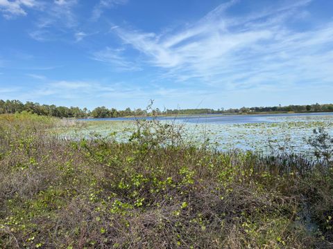  in See Remarks FL 1970 McBride Road.jpg