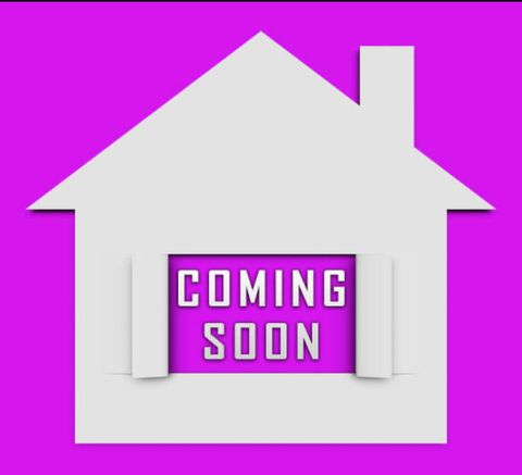 Single Family Residence in Crestview FL 437 Hatchee Dr Drive.jpg