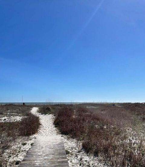 Single Family Residence in Cape San Blas FL 101 Mariner Lane 24.jpg