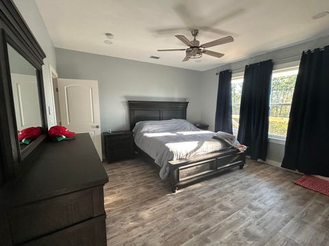 Single Family Residence in Cape San Blas FL 101 Mariner Lane 11.jpg