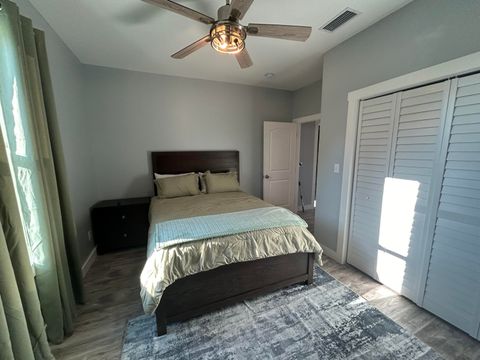 Single Family Residence in Cape San Blas FL 101 Mariner Lane 18.jpg