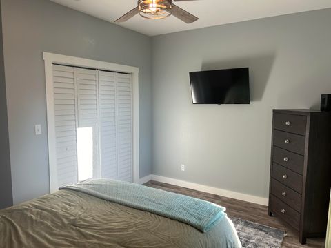 Single Family Residence in Cape San Blas FL 101 Mariner Lane 19.jpg